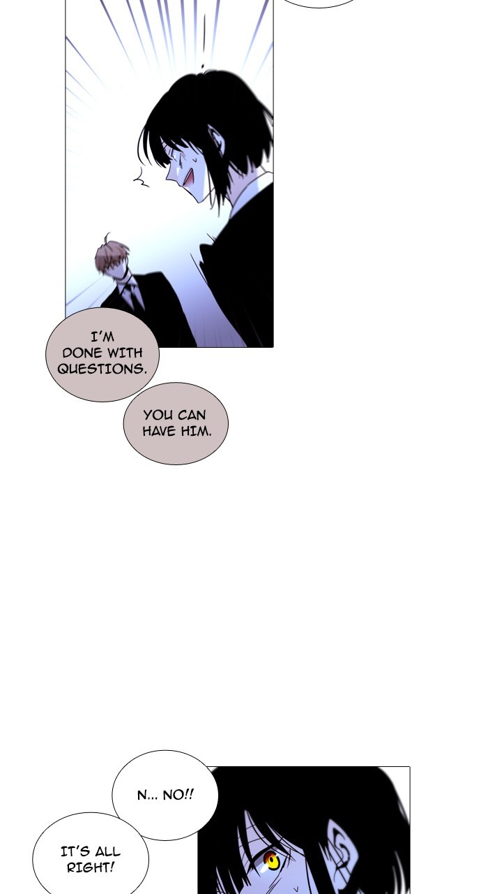Page 45 of Chapter 208