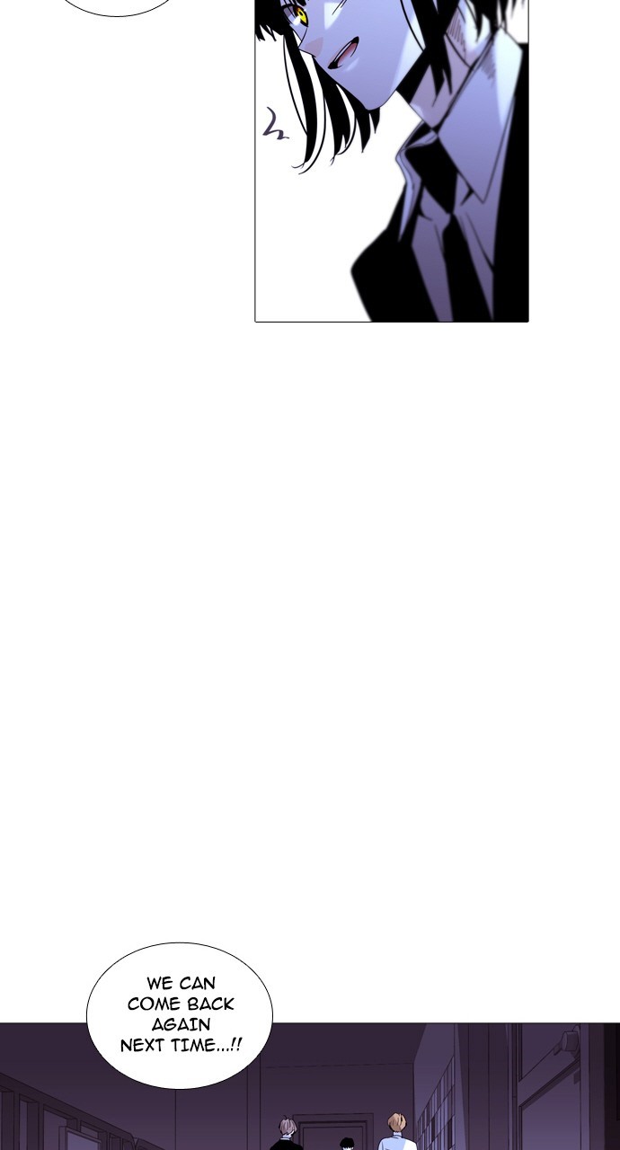 Page 46 of Chapter 208