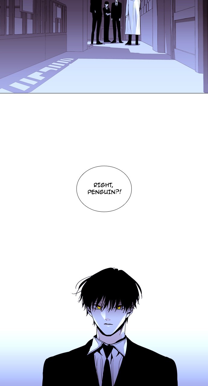 Page 47 of Chapter 208