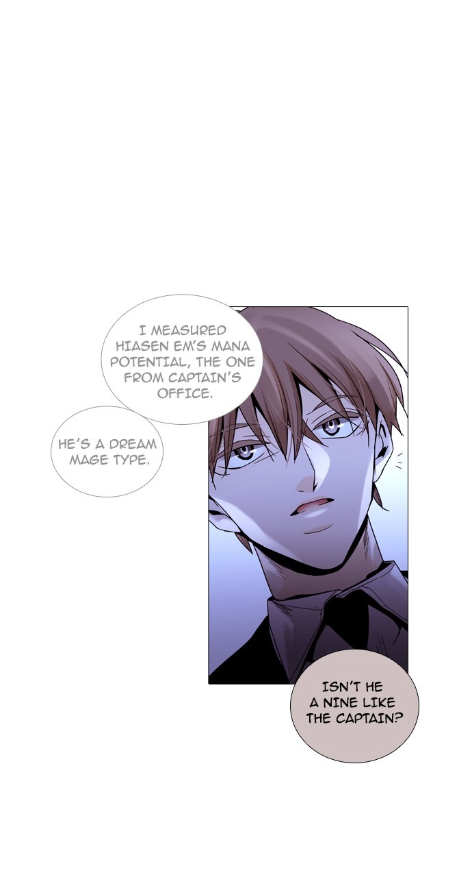 Page 2 of Chapter 209