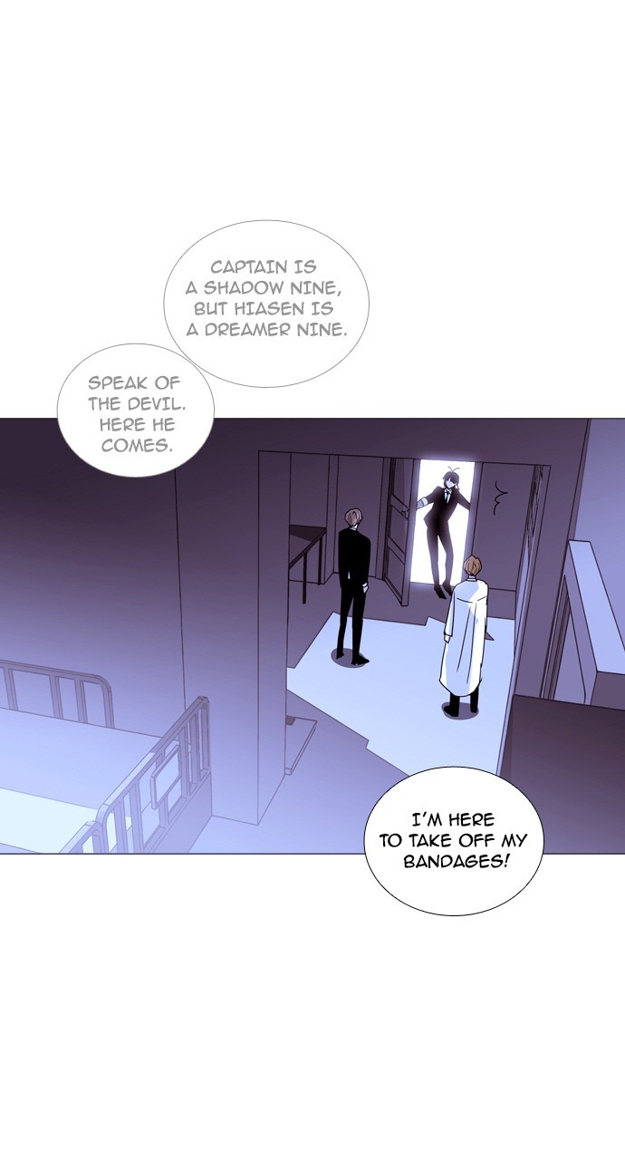 Page 3 of Chapter 209