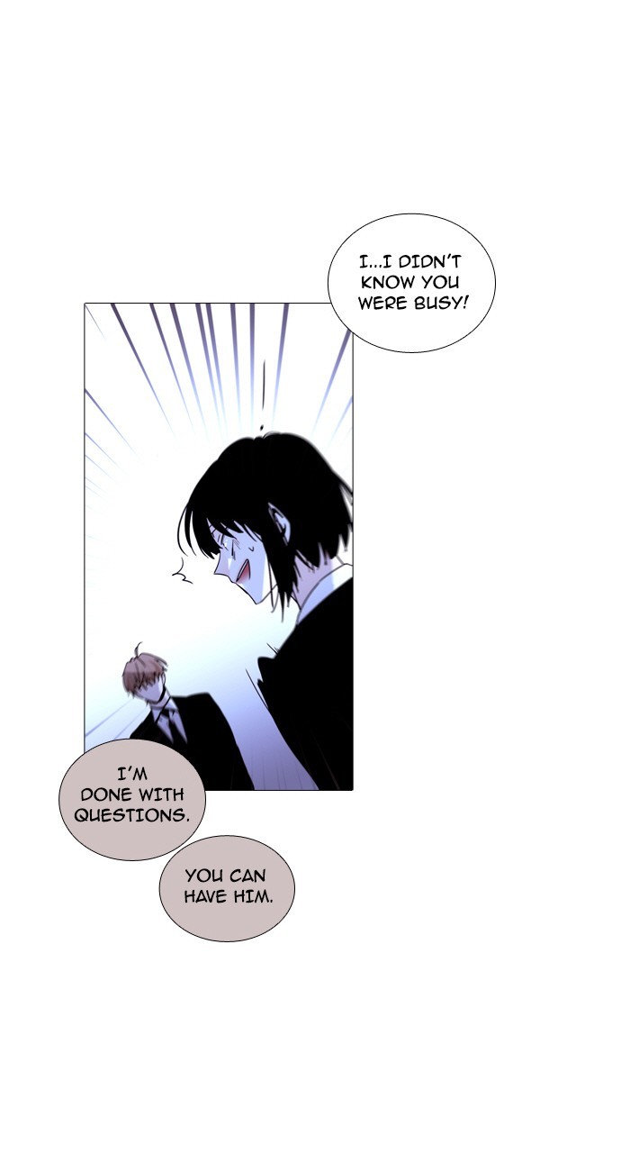 Page 4 of Chapter 209