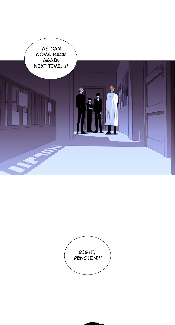 Page 6 of Chapter 209