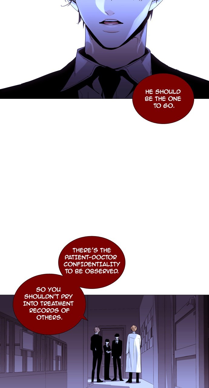 Page 8 of Chapter 209