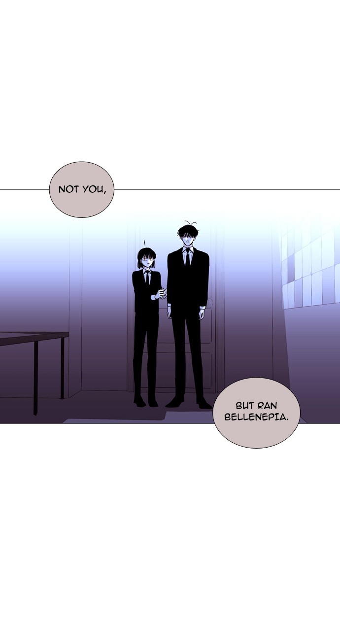 Page 11 of Chapter 209