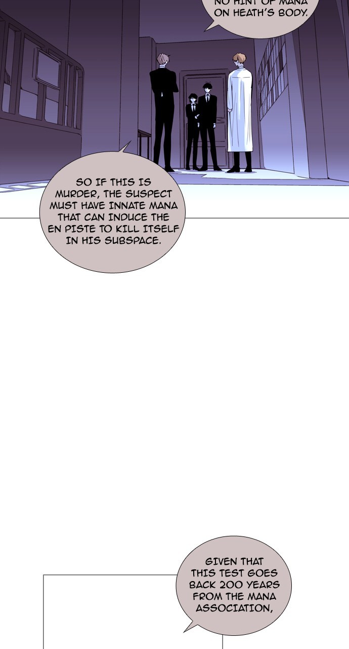 Page 14 of Chapter 209