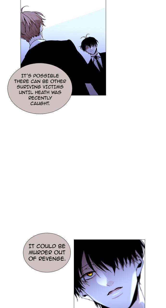 Page 15 of Chapter 209