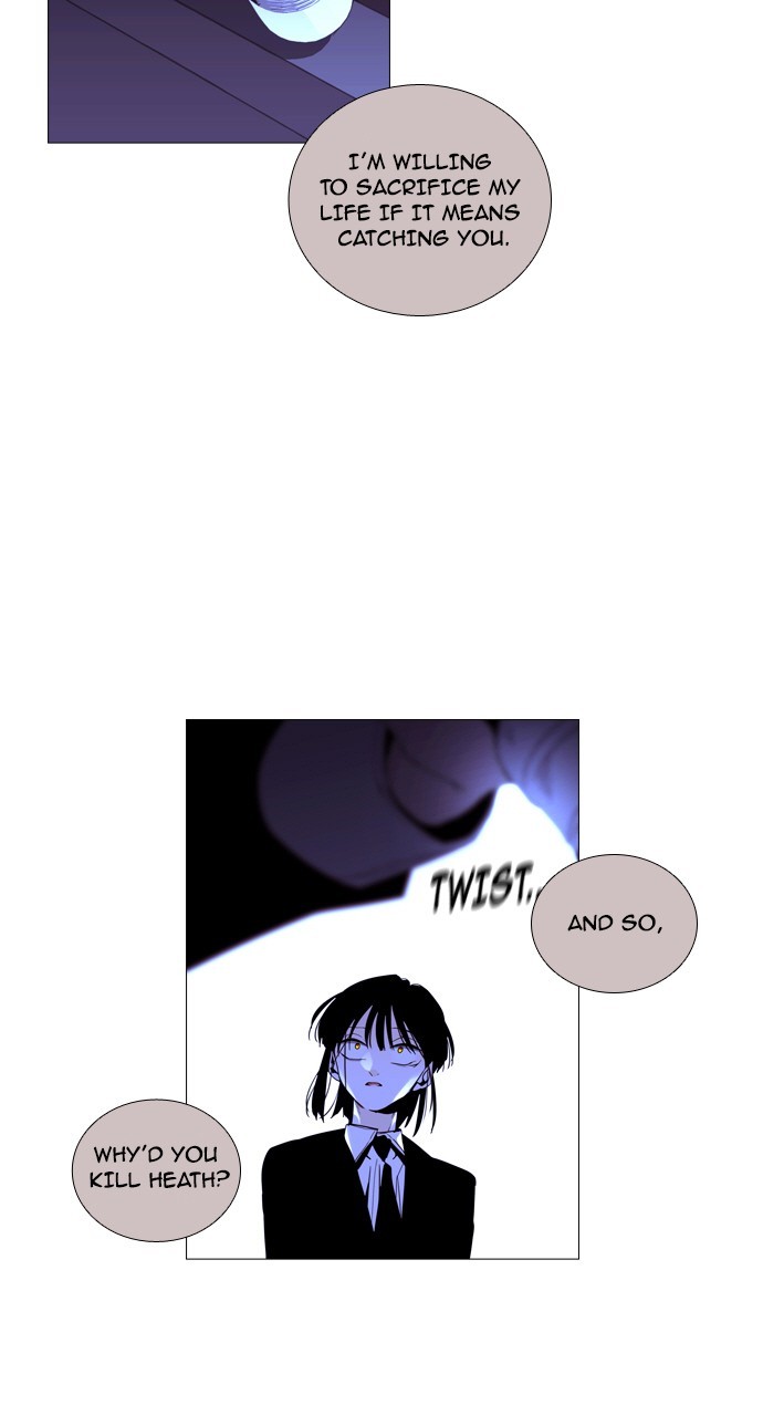 Page 18 of Chapter 209
