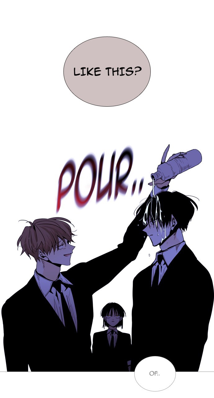 Page 20 of Chapter 209