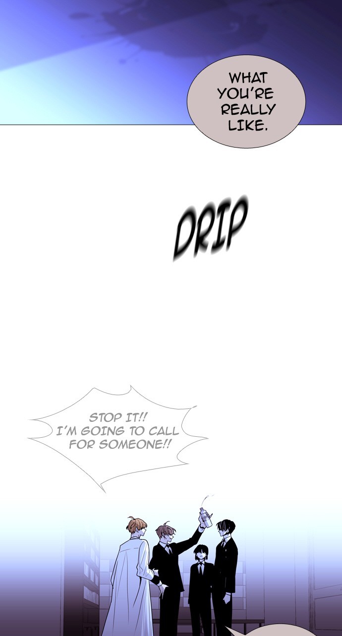Page 22 of Chapter 209