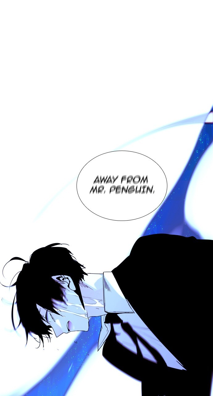 Page 25 of Chapter 209