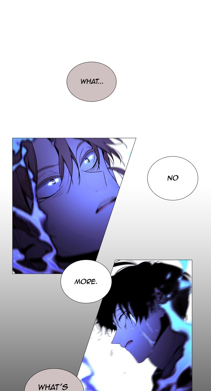 Page 28 of Chapter 209