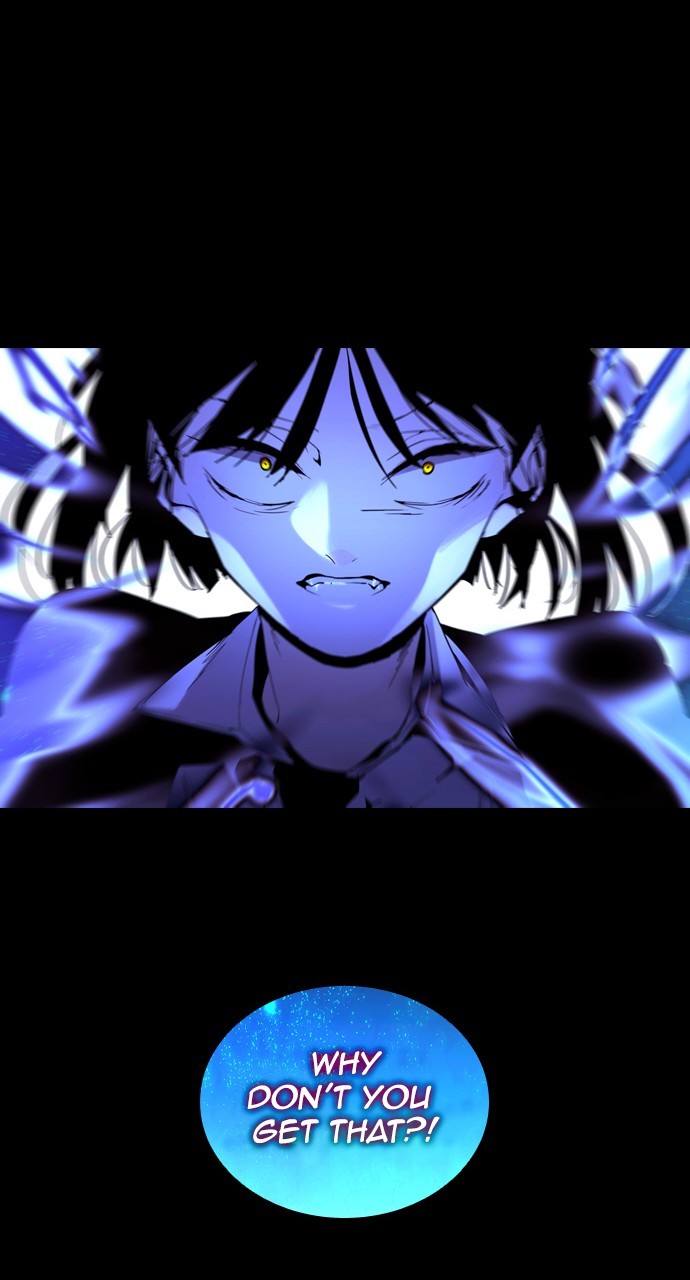 Page 30 of Chapter 209