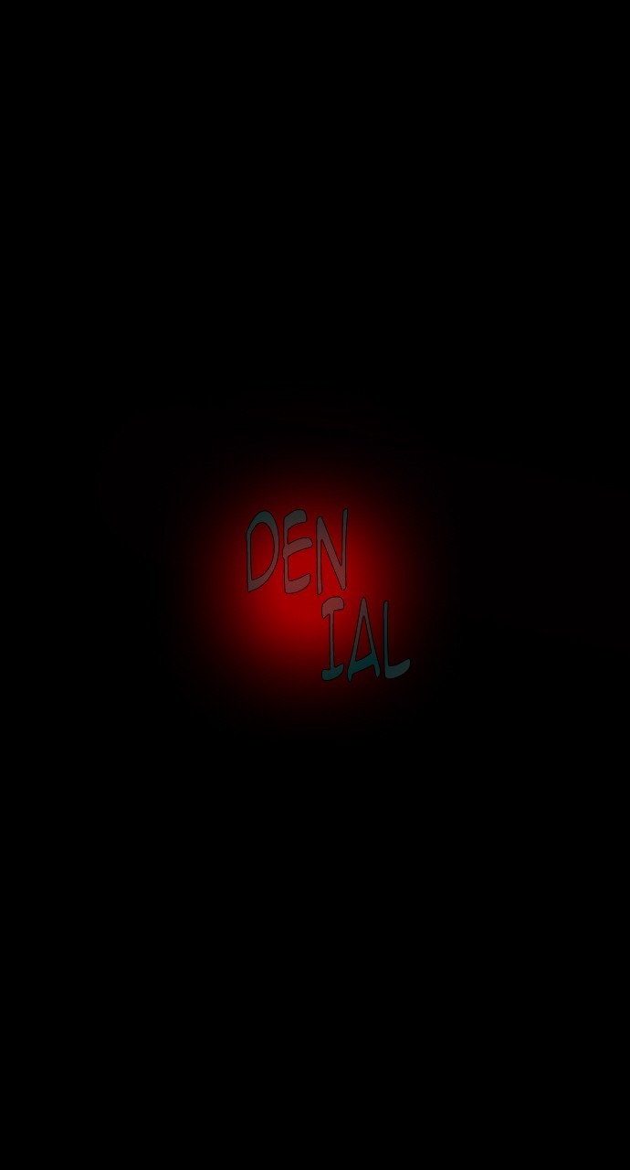 Page 32 of Chapter 209