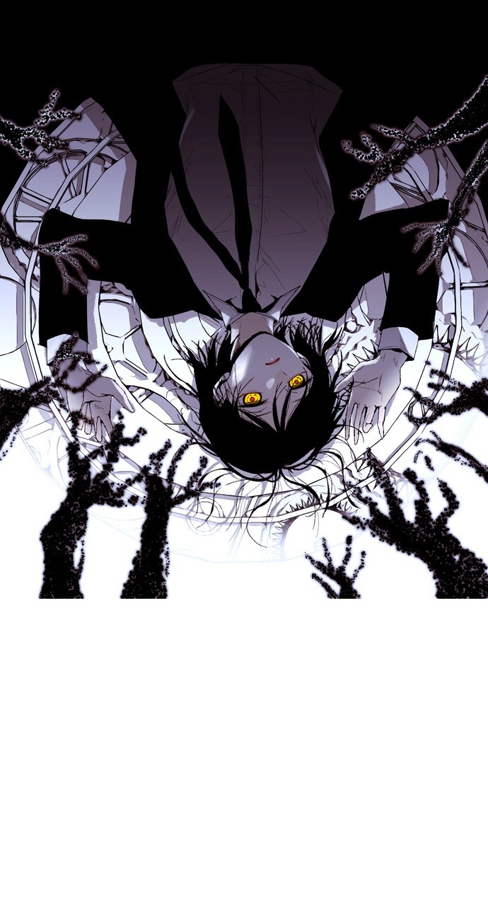 Page 33 of Chapter 209