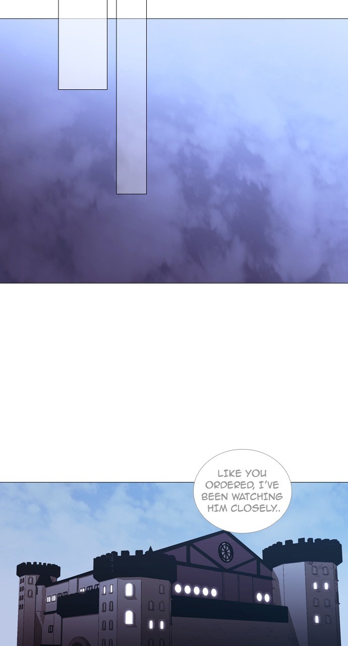 Page 35 of Chapter 209
