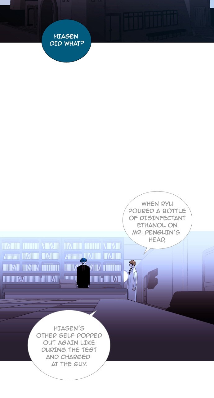 Page 36 of Chapter 209