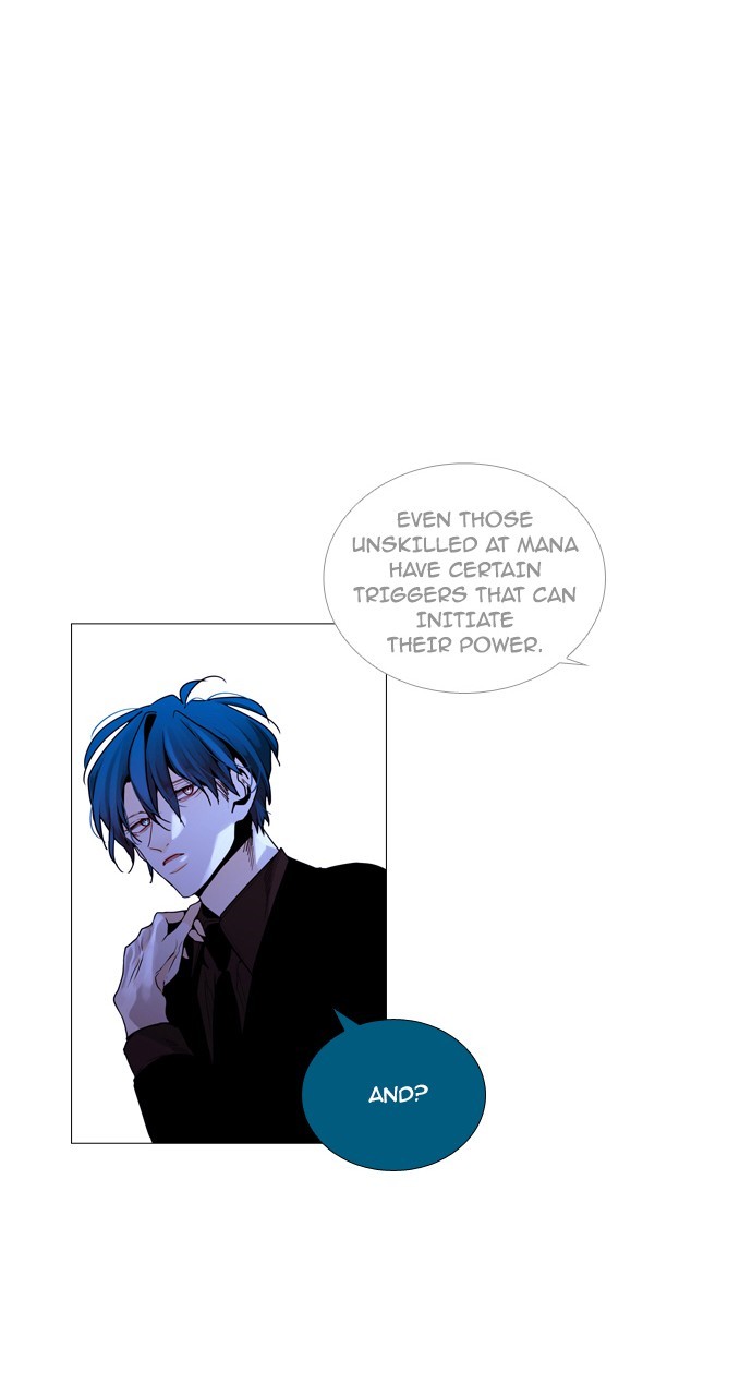 Page 37 of Chapter 209