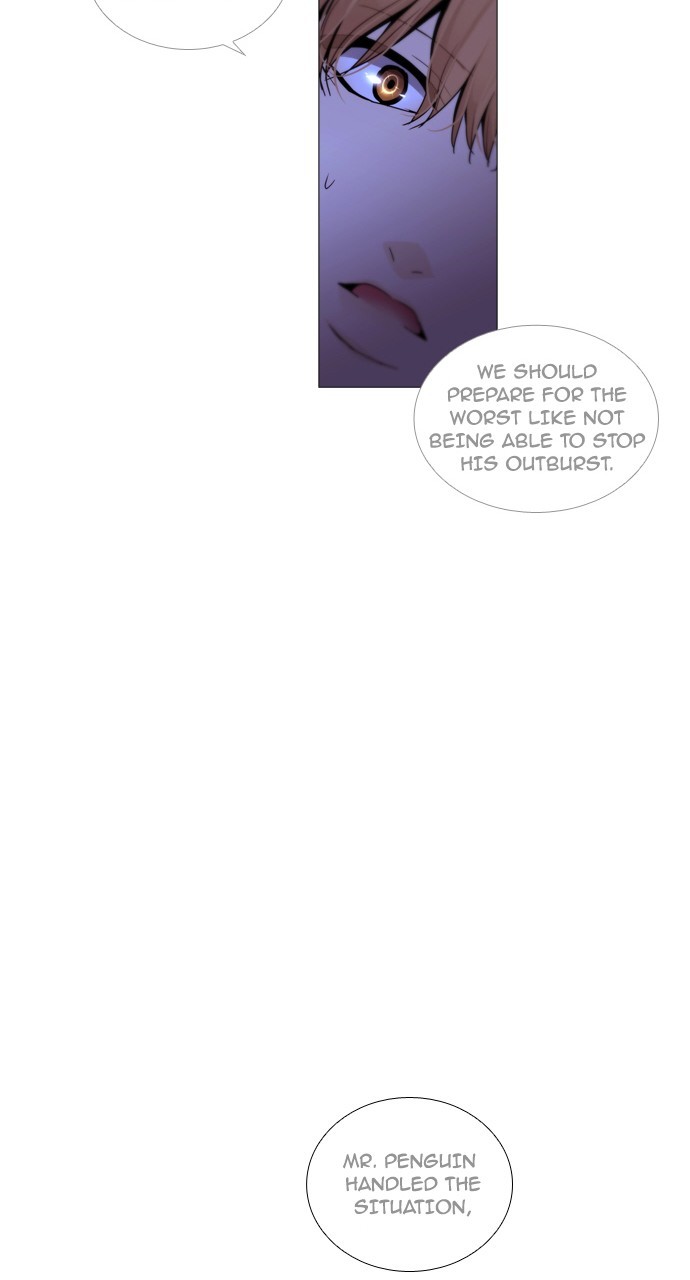 Page 39 of Chapter 209