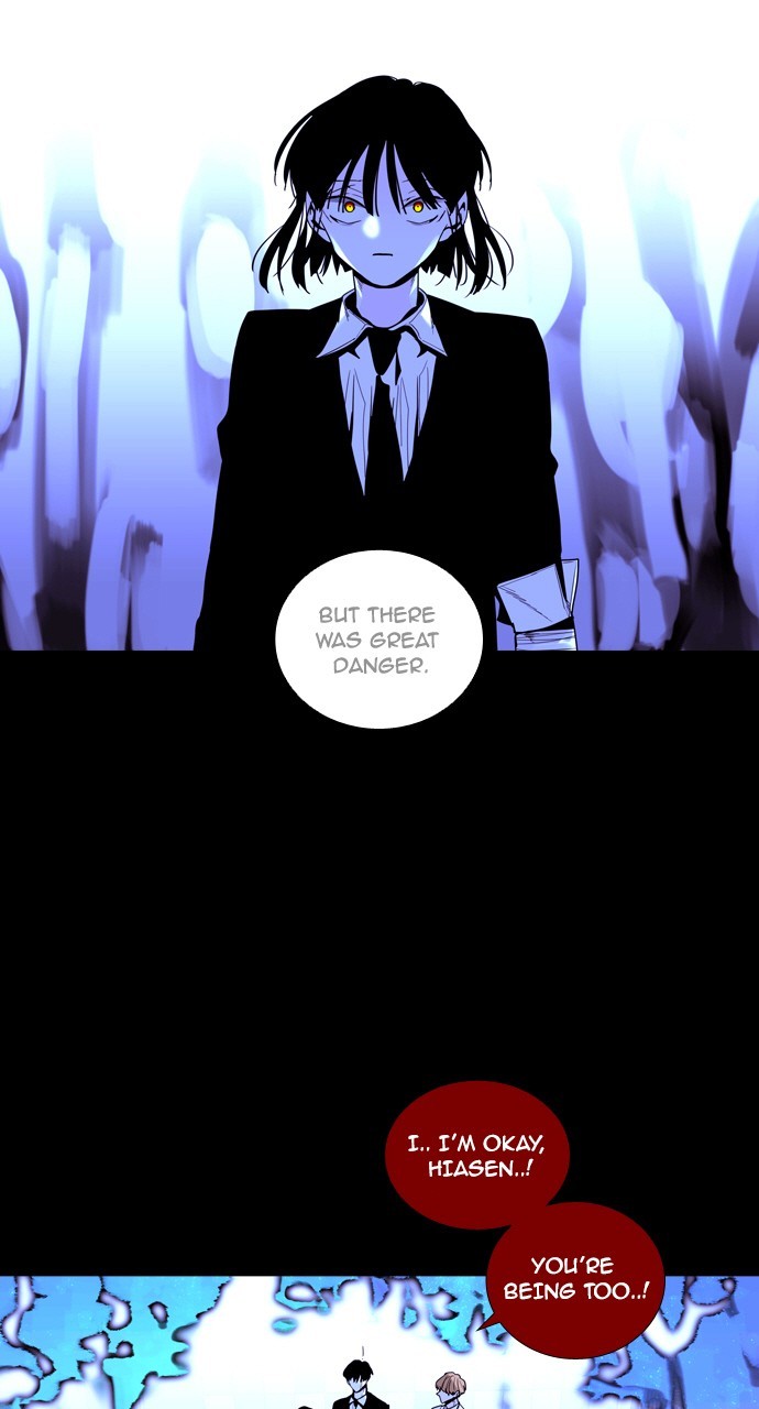 Page 40 of Chapter 209