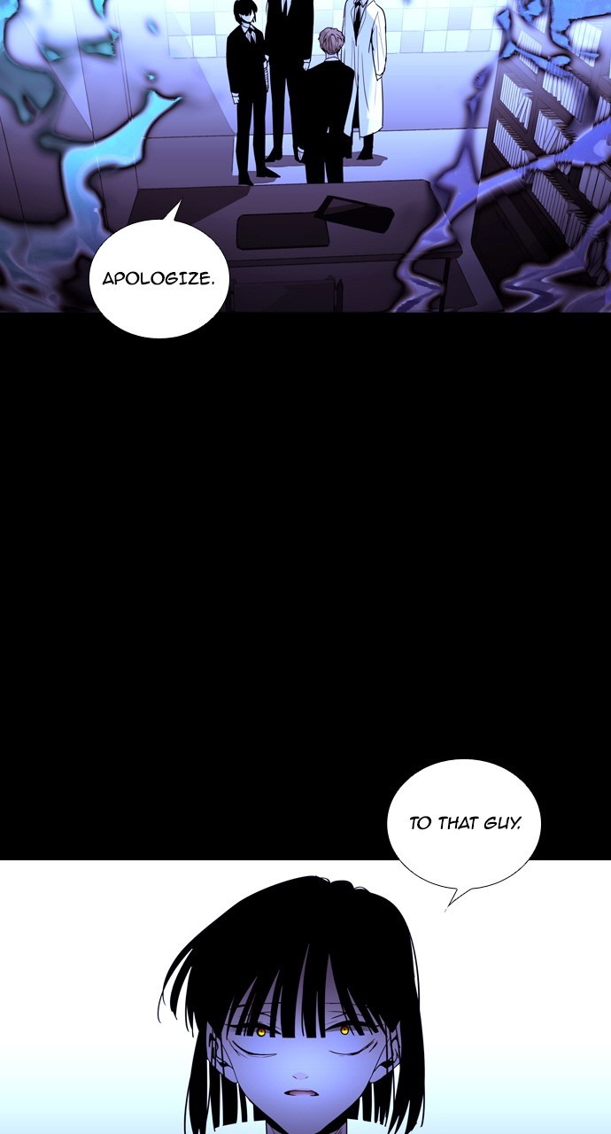 Page 41 of Chapter 209