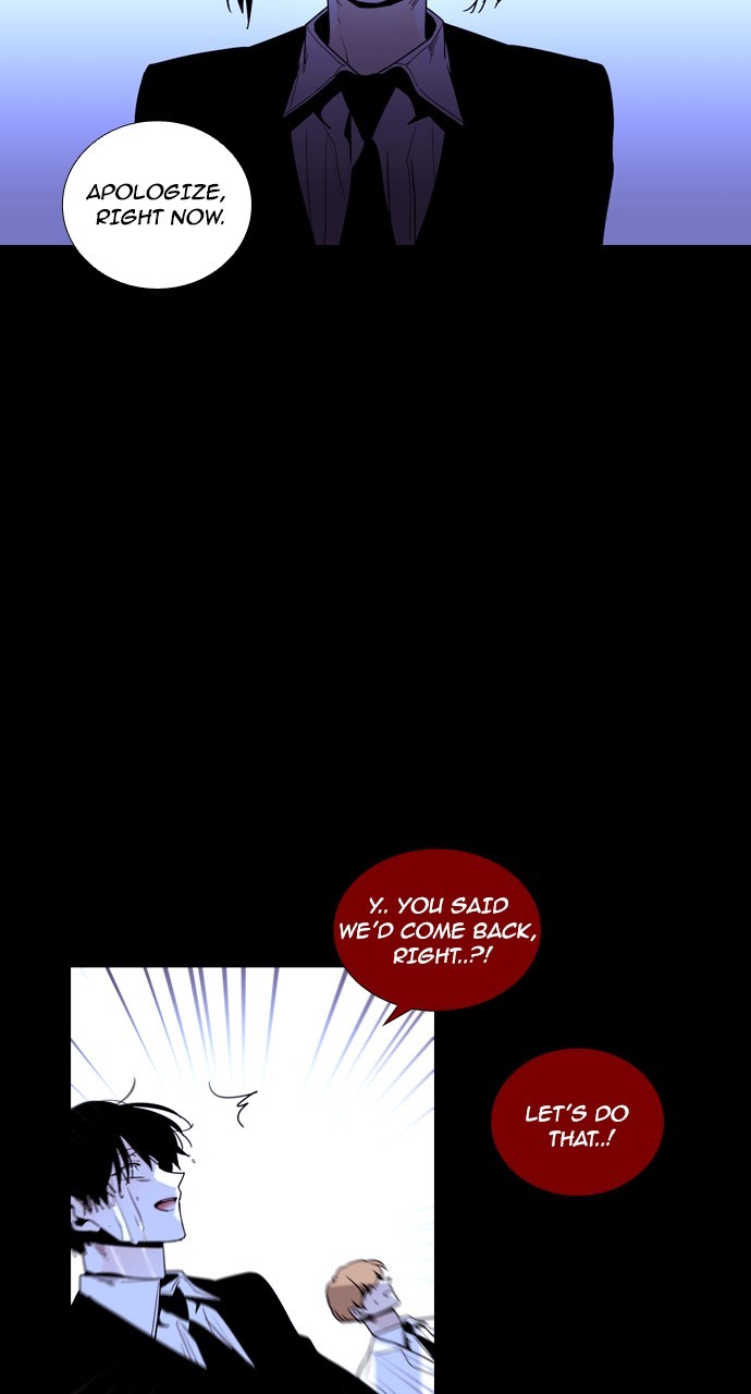 Page 42 of Chapter 209