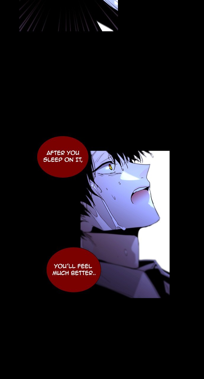 Page 43 of Chapter 209