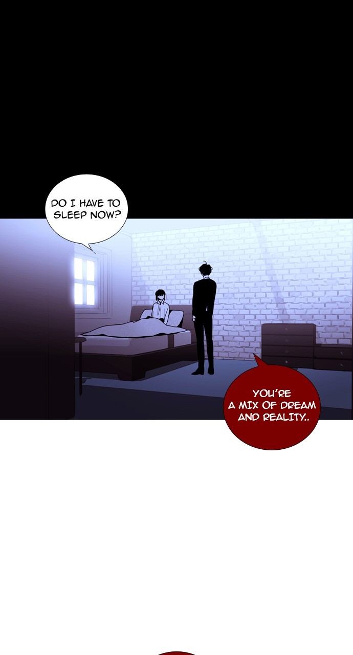 Page 44 of Chapter 209