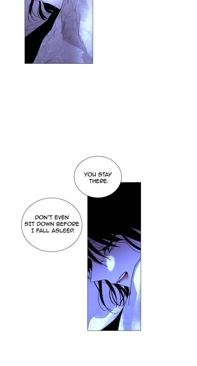 Page 47 of Chapter 209
