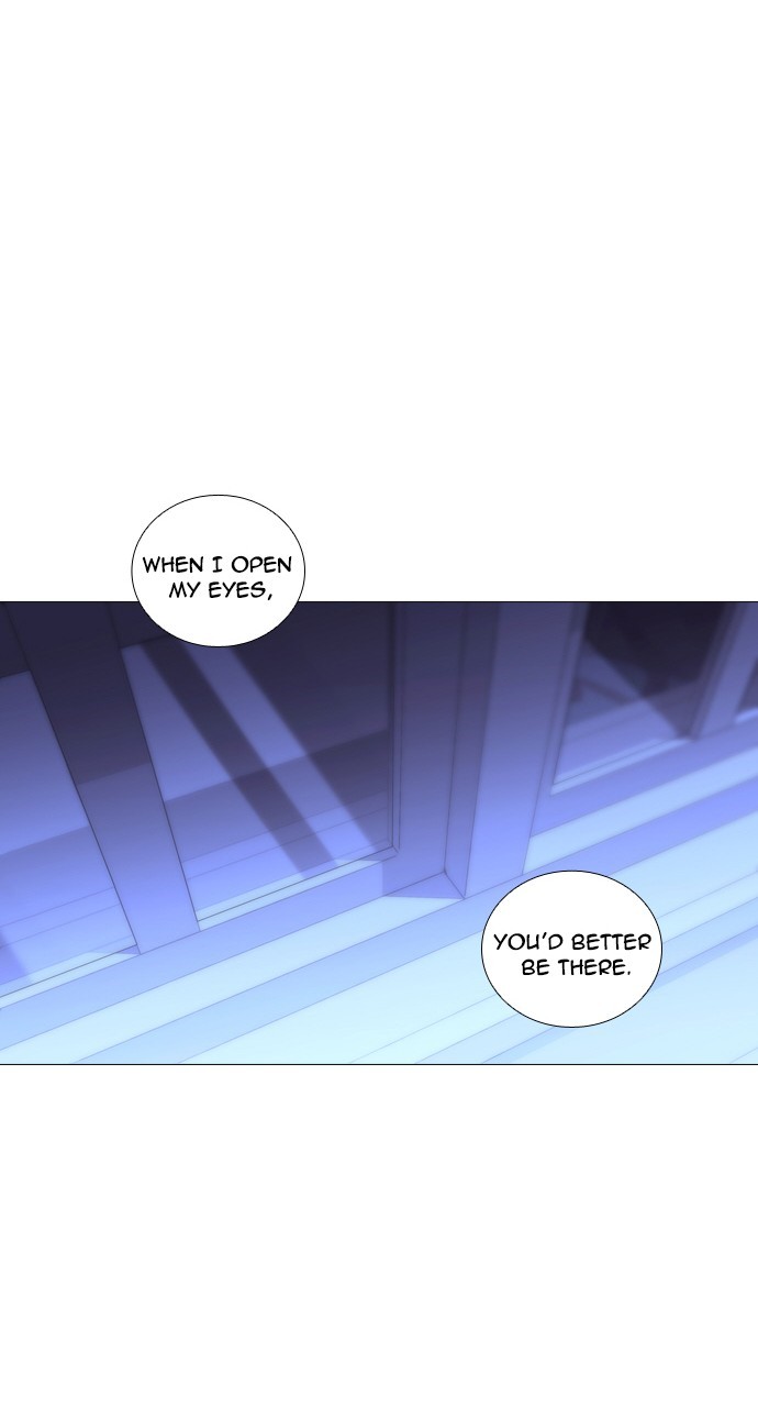 Page 48 of Chapter 209