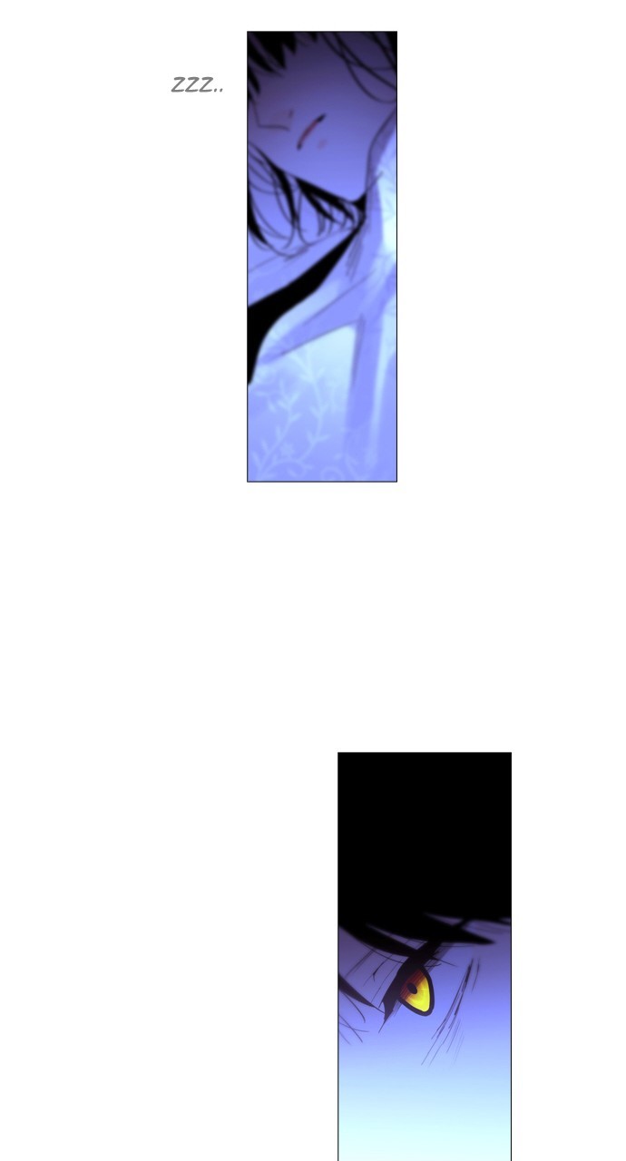 Page 50 of Chapter 209
