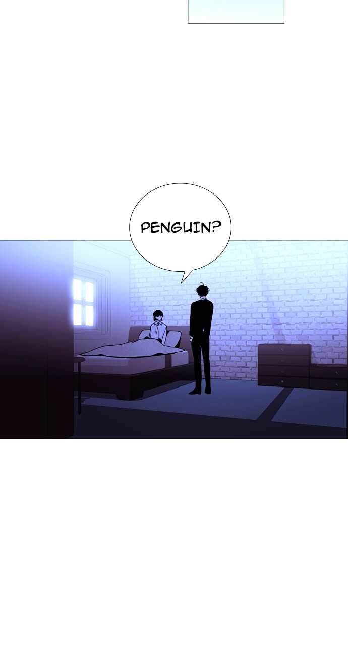 Page 51 of Chapter 209