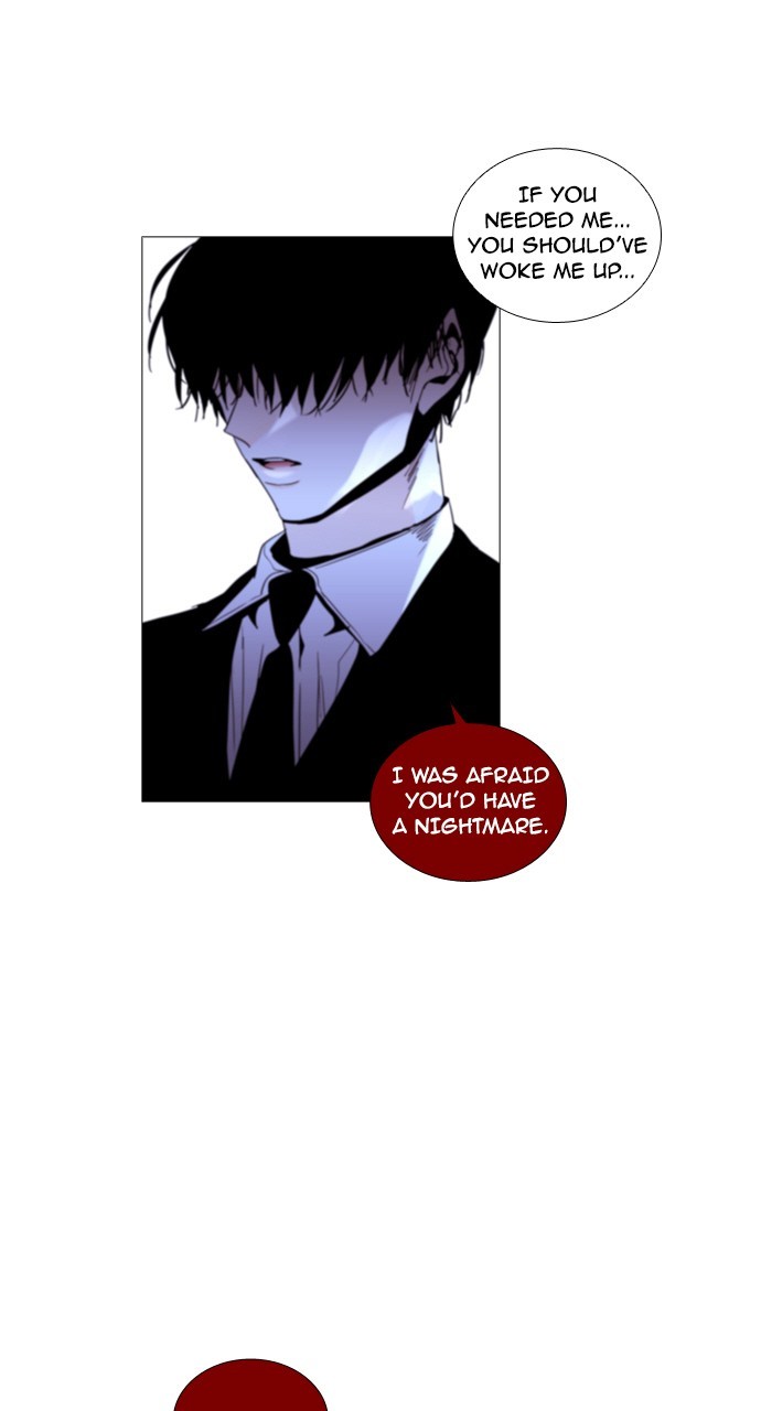 Page 52 of Chapter 209