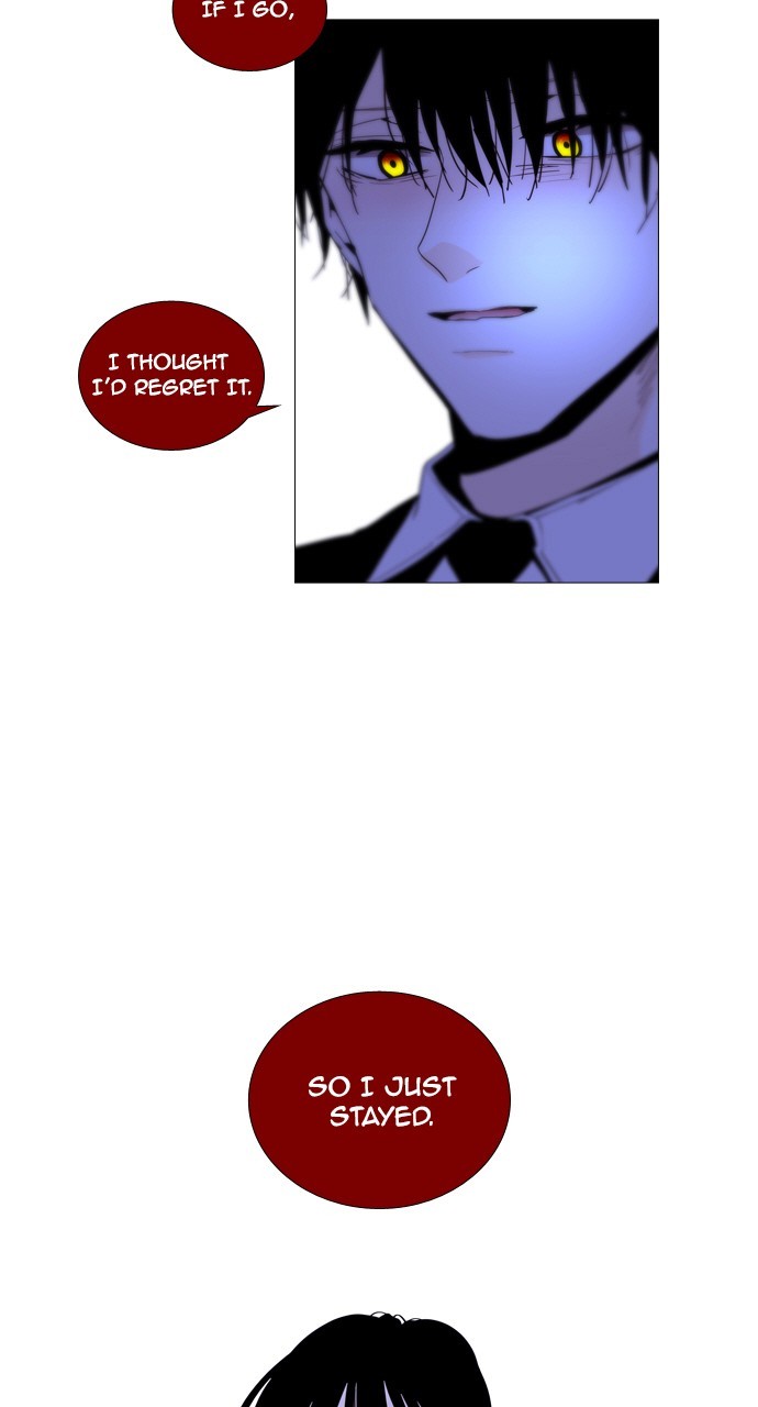 Page 53 of Chapter 209