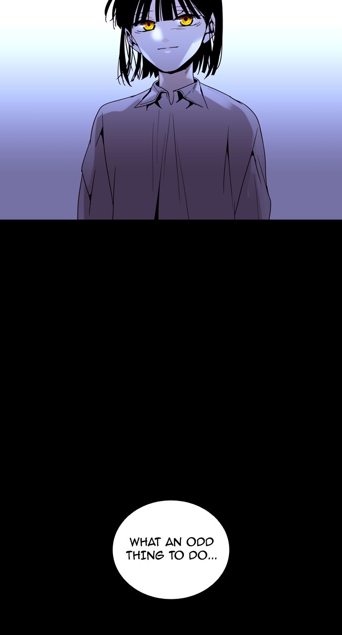 Page 54 of Chapter 209