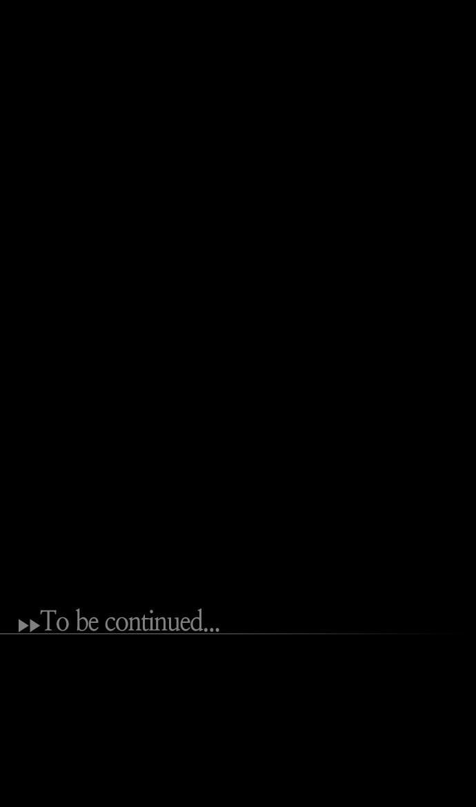 Page 55 of Chapter 209