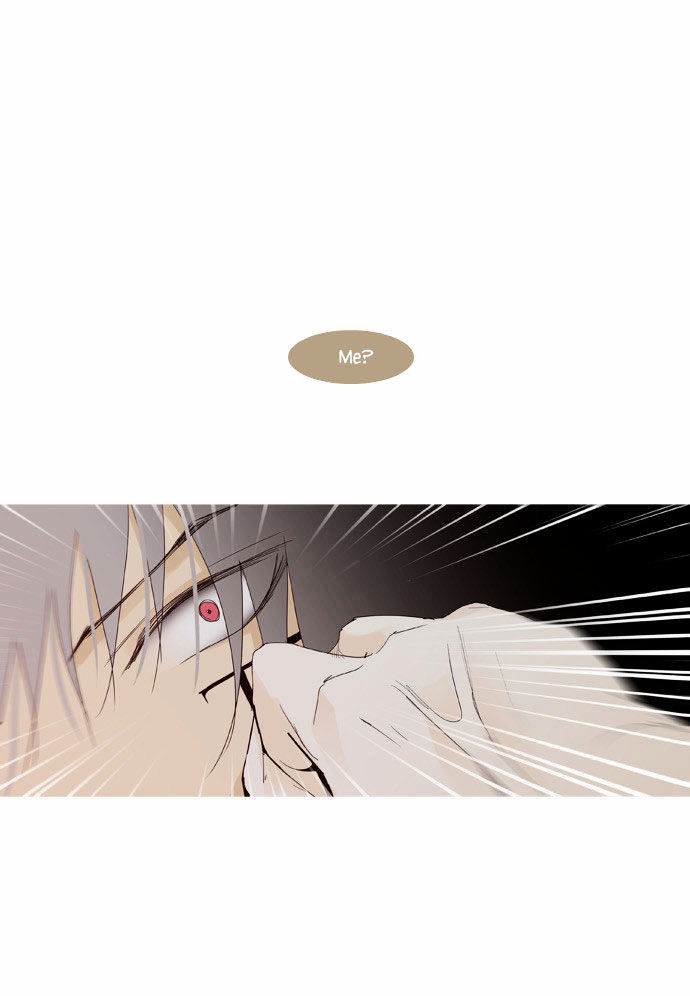Page 2 of Chapter 21