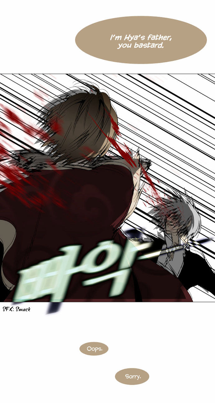 Page 3 of Chapter 21