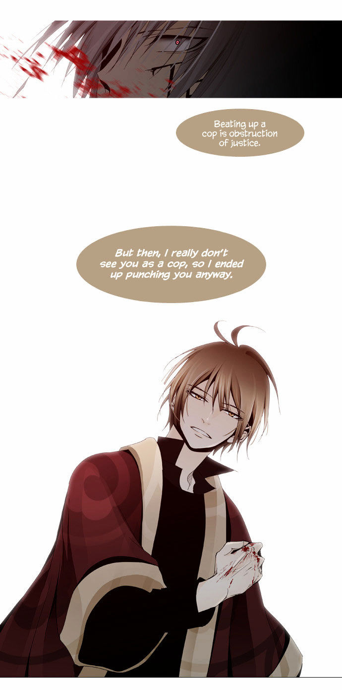 Page 4 of Chapter 21