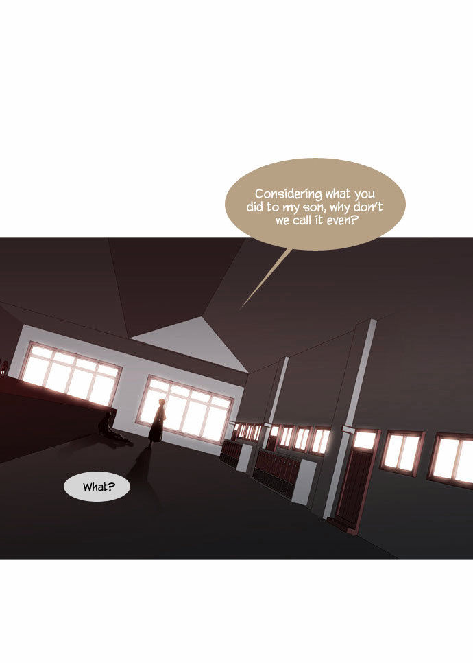 Page 5 of Chapter 21