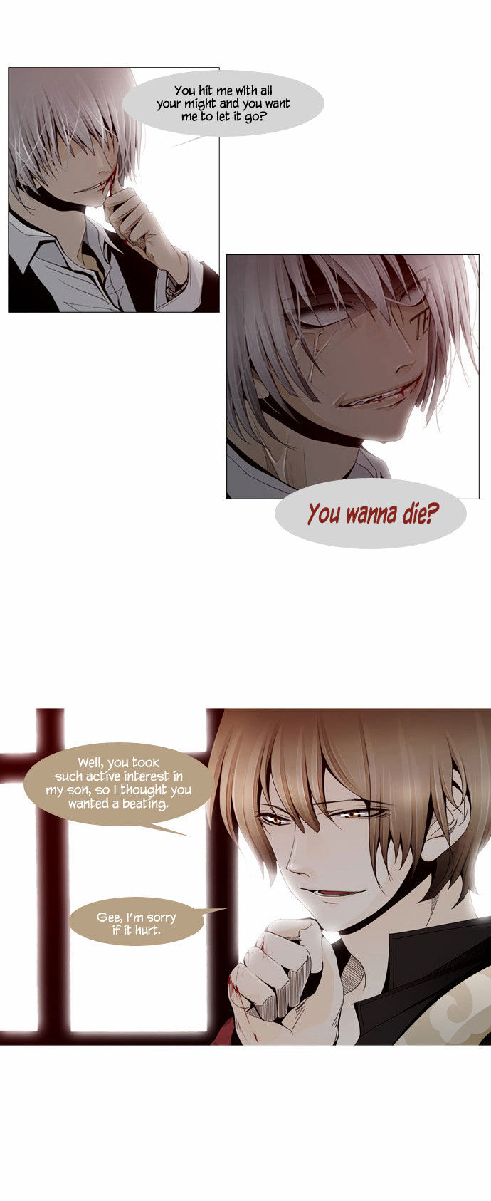 Page 6 of Chapter 21