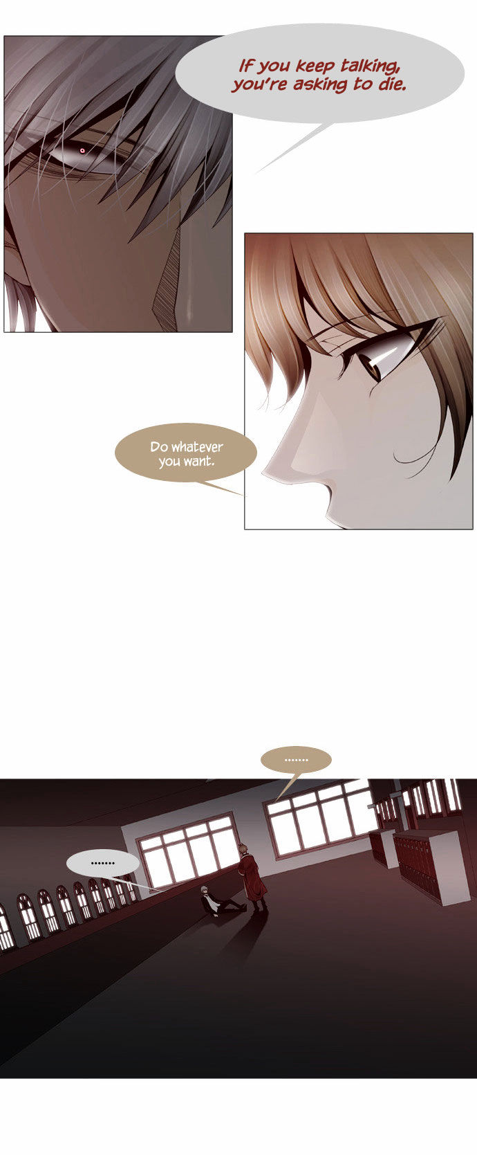 Page 7 of Chapter 21