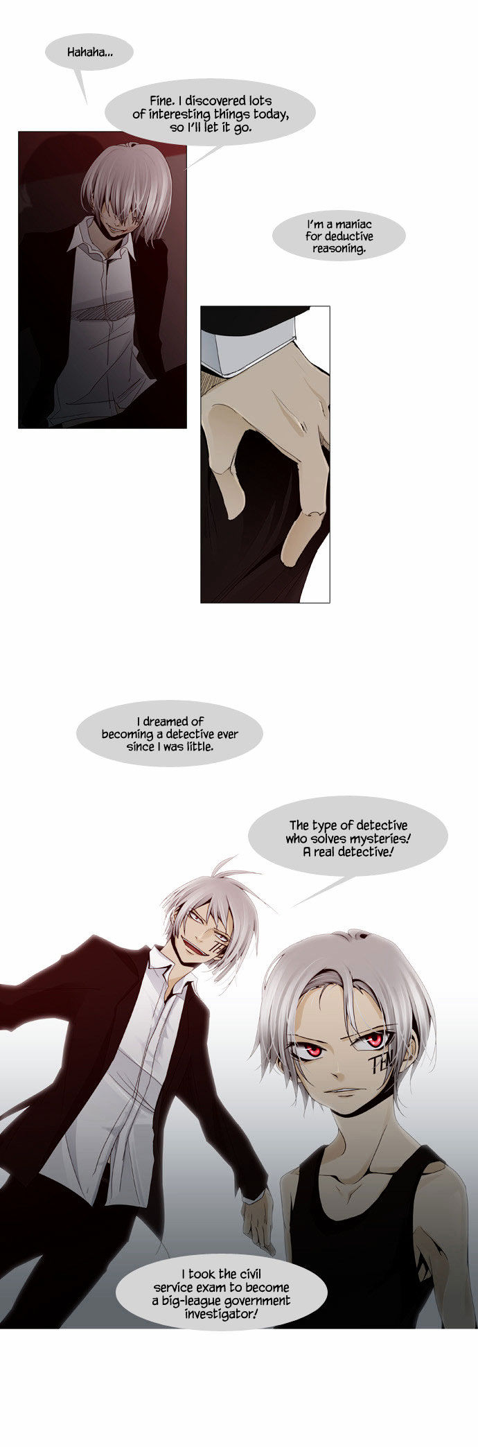 Page 8 of Chapter 21