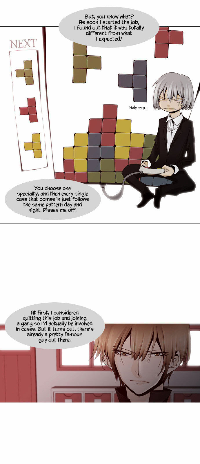 Page 9 of Chapter 21
