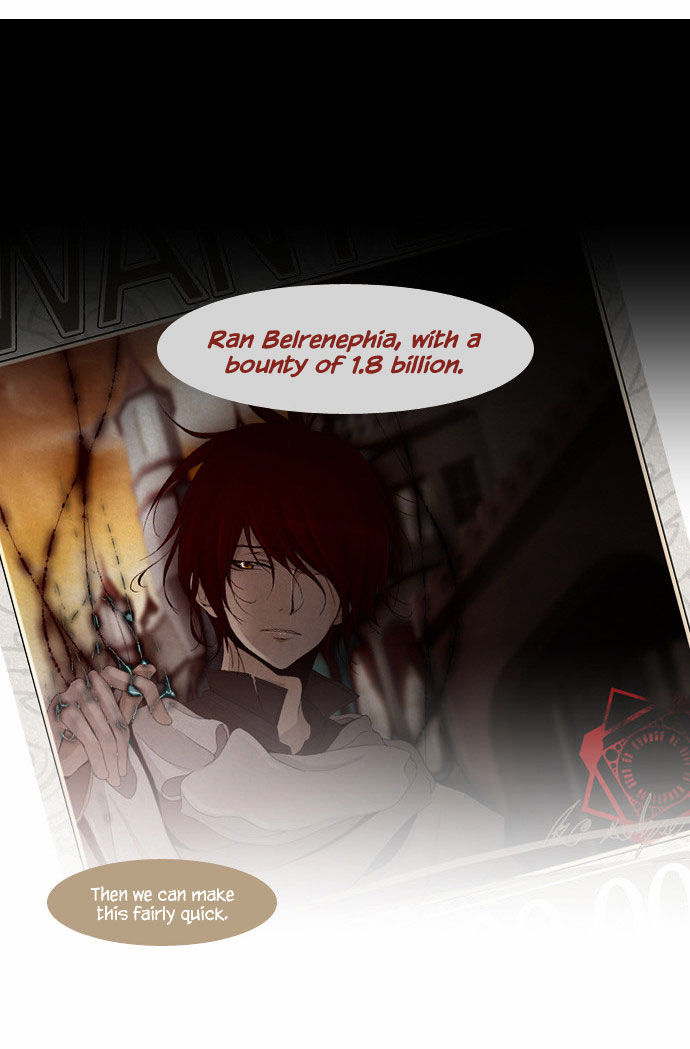 Page 10 of Chapter 21