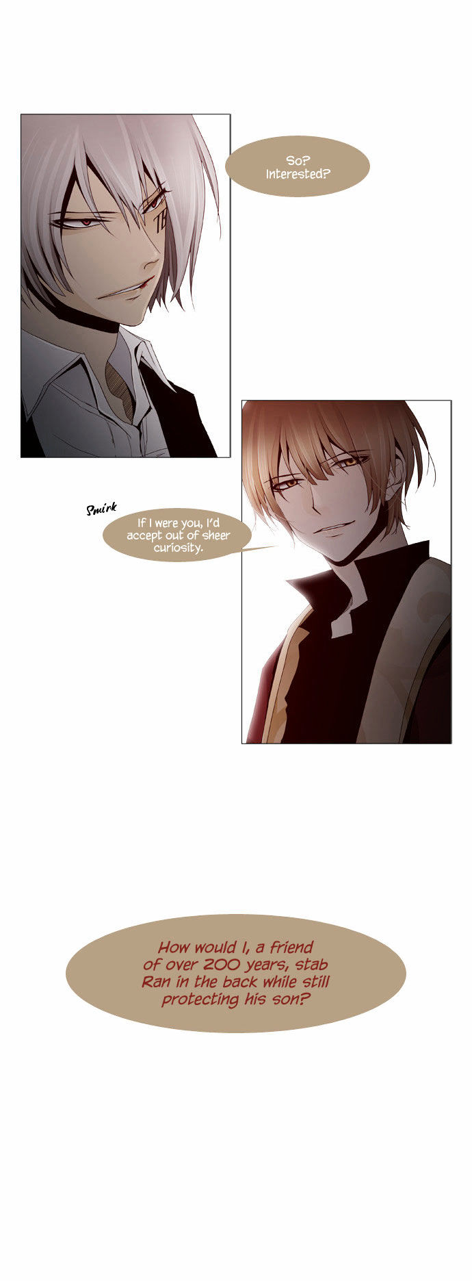 Page 12 of Chapter 21