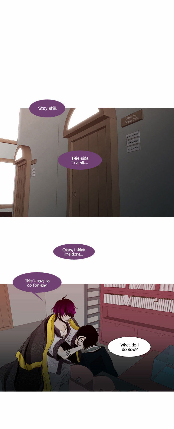Page 14 of Chapter 21