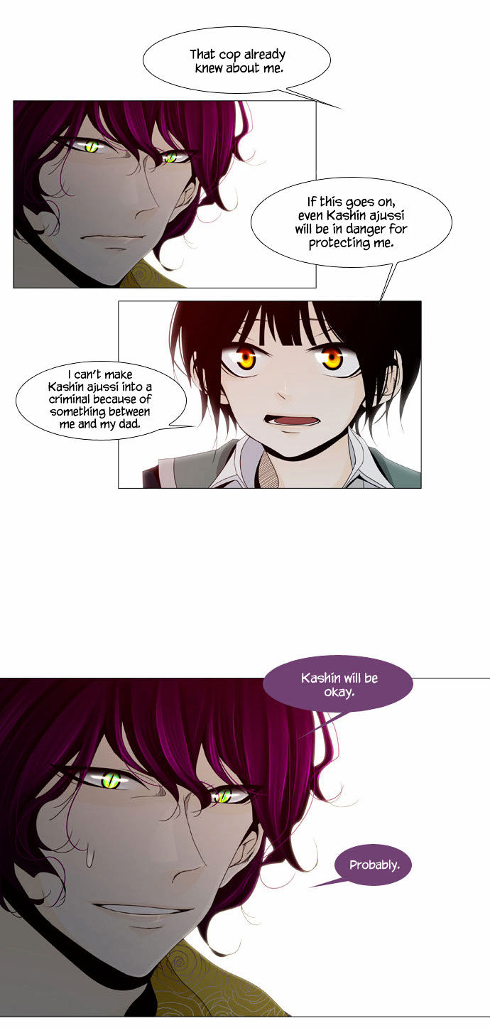 Page 15 of Chapter 21