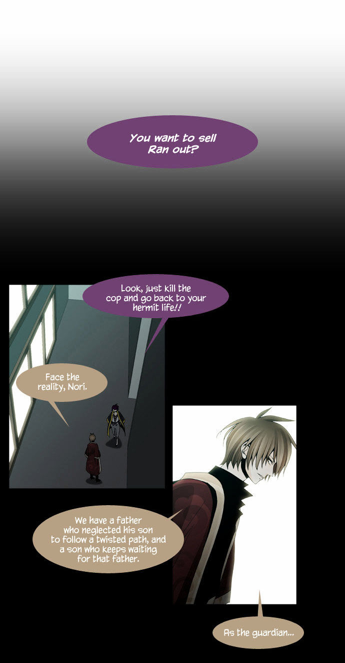 Page 16 of Chapter 21
