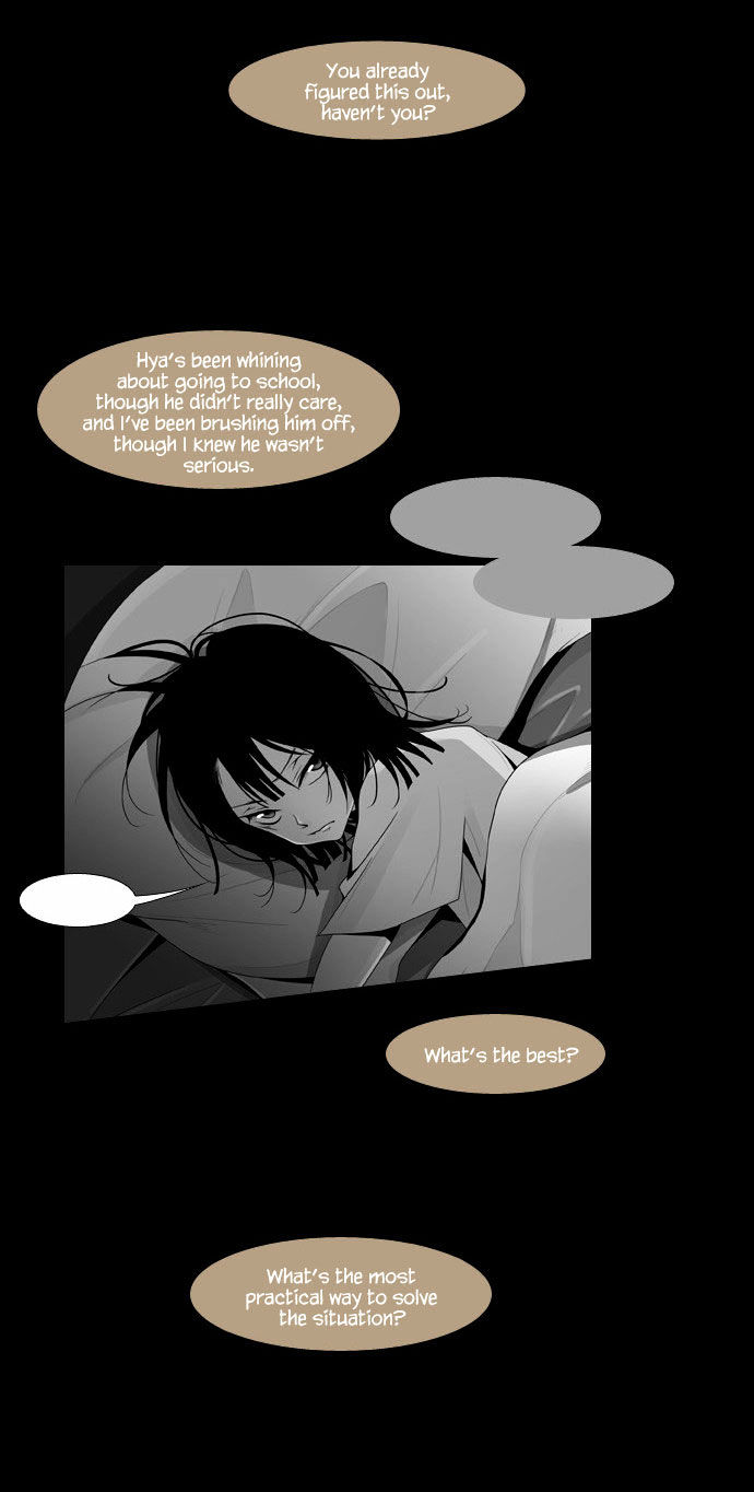 Page 18 of Chapter 21